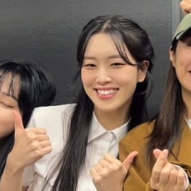 googu_9's tweet image. 하나둘셋 
따봉숳연아얼른돌아와야해~!