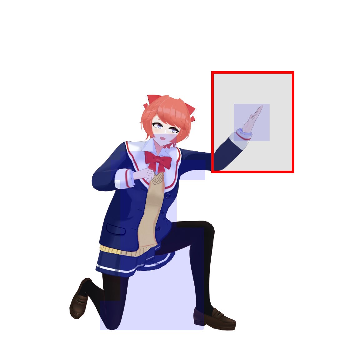 (^^)ページ✧*。 鉄火巻 on X