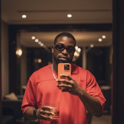 Lordside5's tweet photo. #NewProfilePic https://t.co/WkkdkZCTAK