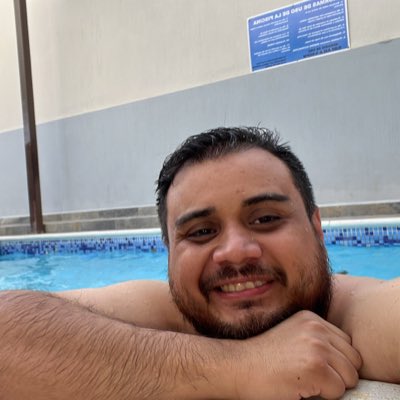 Mario_Andrade12's tweet photo. #NuevaFotoDePerfil https://t.co/SCDsrgVu9s