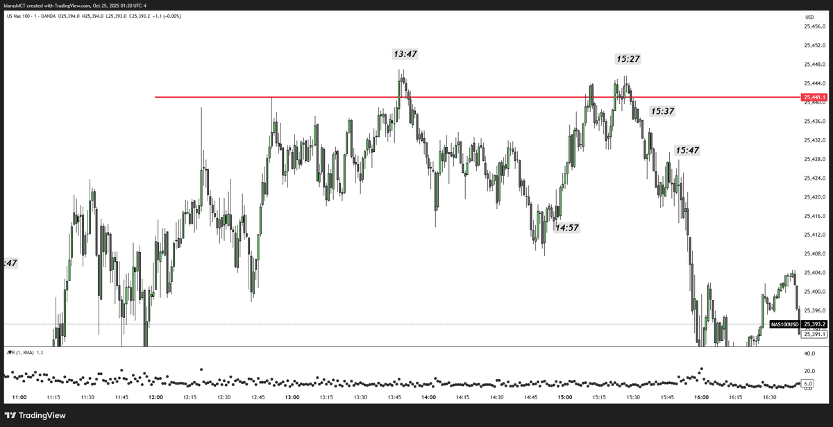 PersianTurtle:TPO3 tweet media