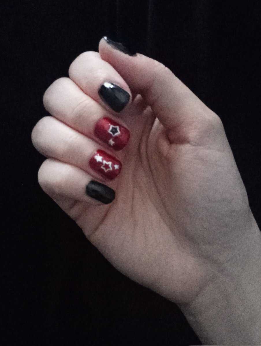 ゆうページ♡⃜ お宝発掘市！】 玄人志向 USB3.0×4増設カード star-upcie201-v1