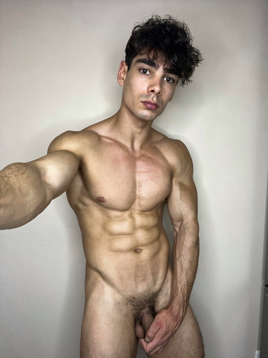 Brunoabsboy's tweet photo. What are you waiting for?
https://t.co/Loteuxb4RW https://t.co/X21rAu95tG