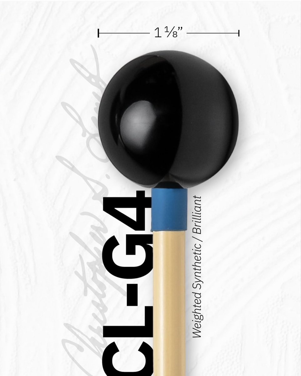 シュンガイトハーモナイザー レベル4 シュンガイトハーモナイザー