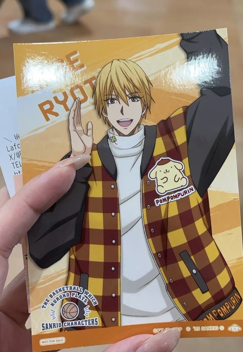 ネコネコさん専用ページ さや☆♪@取引垢（低浮上🫧） on X