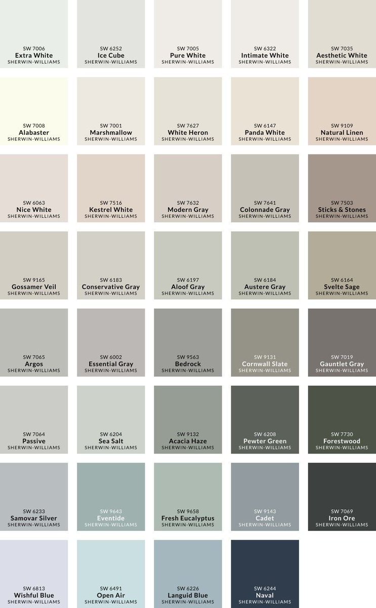 renesmelune_'s tweet photo. แปะ ref palettes สีแบบสุภาพสำหรับไว้อาลัยตลอด 90 วัน ถ้าไม่สามารถใส่สีดำได้ทุกวันจริง ๆ  อันนี้เป็นทั้ง Minimal color tone และ Earth color tone ค่ะ ควีนมัมเป็น fashion iconic ต้องภูมิใจ 🕊️ #พระพันปีหลวง #QueenSirikit #สมเด็จพระนางเจ้าสิริกิติ์ https://t.co/2eOE1luG85