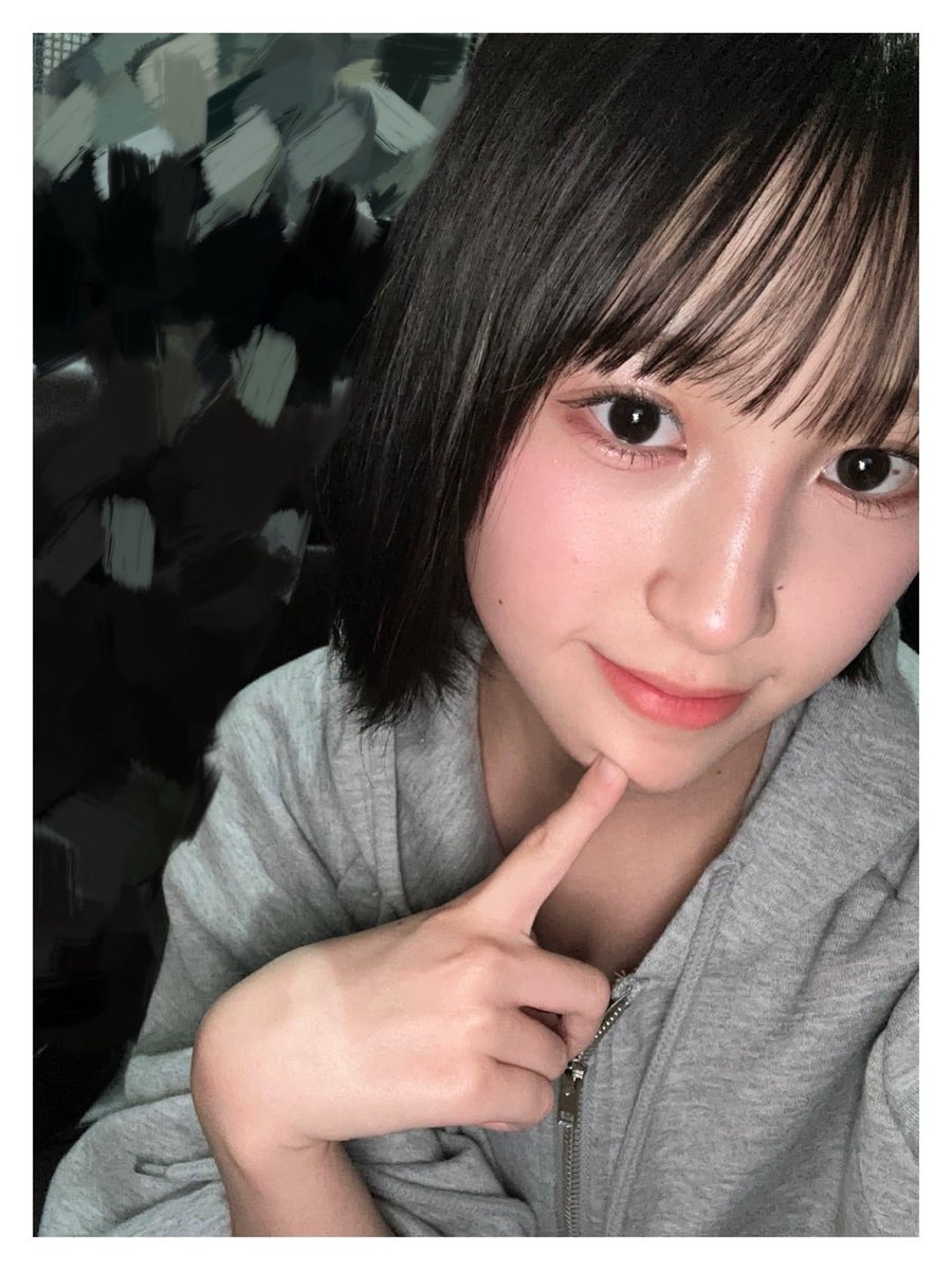 love_takanori_megu様 Mk-II on X