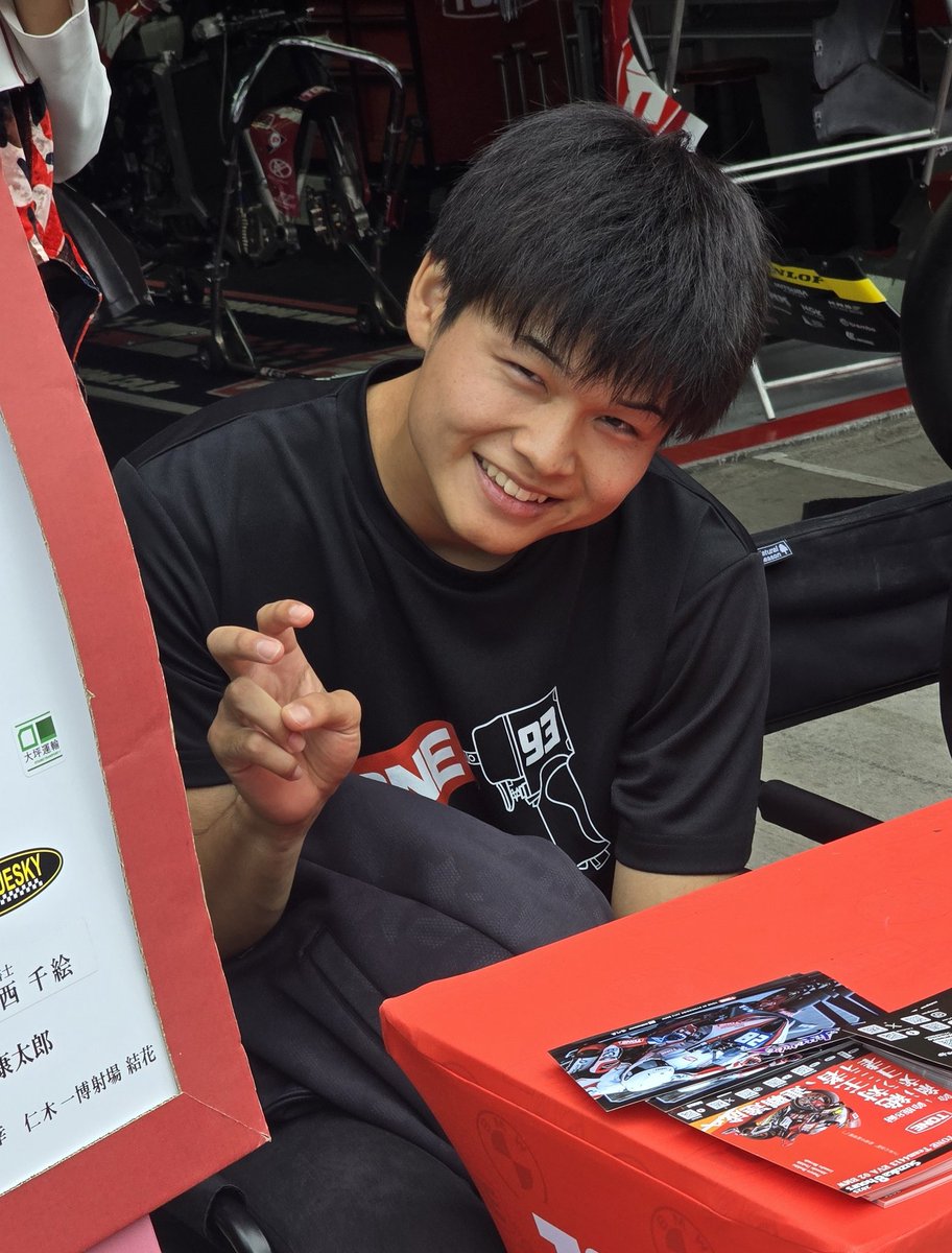 こうま@天さん (@kouma_sinners) / Posts and Replies / X