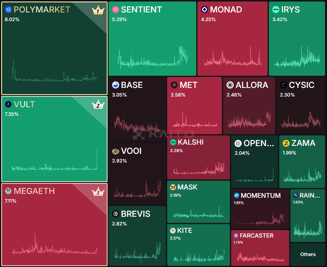 서울◠↝@hhu9999] 테더해킹프로그램✓비트코인해킹✓이더리움해킹수원선불심인천◠↝＃서울◠↝％◠↝강남◠↝⒂◠↝서울판매図.aga..vrs