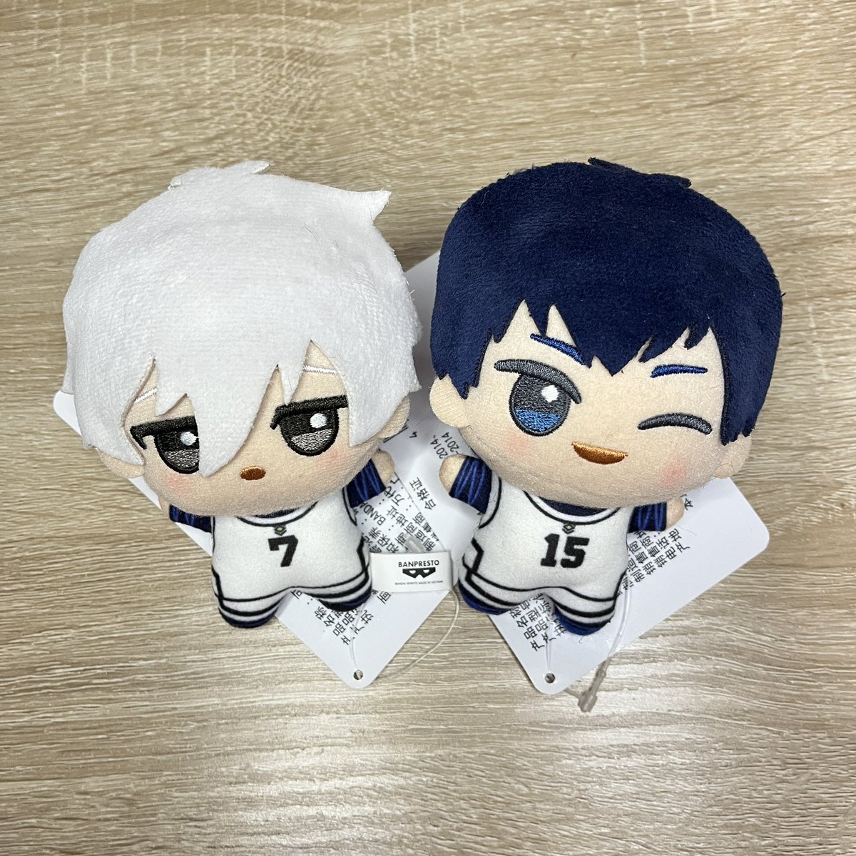 mt after dm tweet media