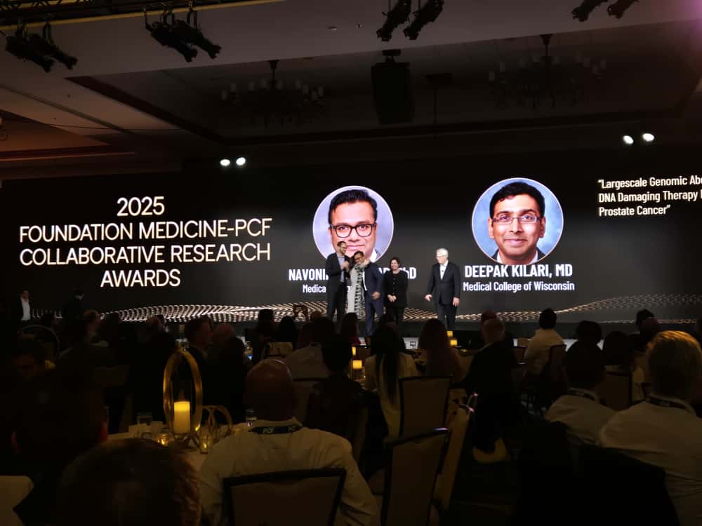 Navonil DS tweet media