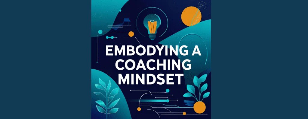 coachillymag's tweet photo. Embodying a coaching mindset isn’t a one-time task—it’s a daily, deliberate practice. In this article, we explore what it really takes to live this core competency.
Read more 👉 https://t.co/FpodrsVSby
#Coaching #CoreCompetencies #Education https://t.co/hsr2j1B077