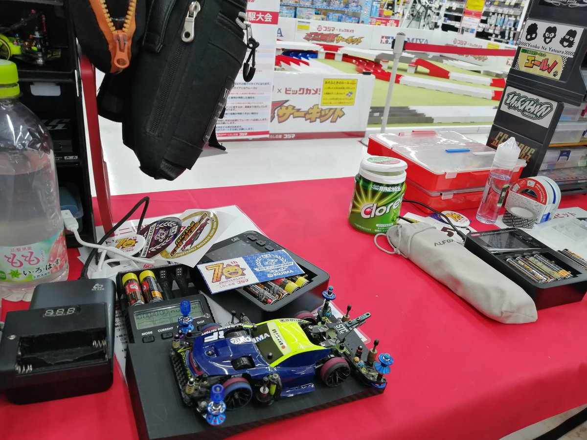 46ヨッシ (@X3OUuKVpo0k5AO9) / Posts / X