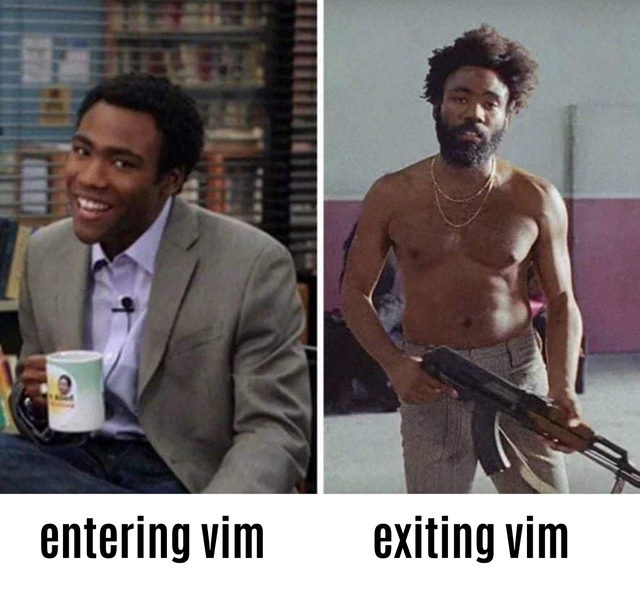 hackinarticles's tweet image. Pic of the Day
#infosec #cybersecurity #cybersecuritytips #pentesting #cybersecurityawareness #informationsecurity