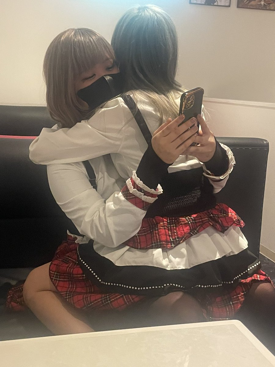 🟩ドナドナみーくん🟩 (@mk0911_OSIKATU) / Posts / X