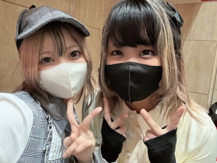 🟩ドナドナみーくん🟩 (@mk0911_OSIKATU) / Posts / X