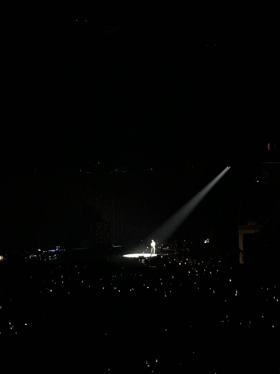 S3BLE's tweet photo. i saw lorde on wednesday😍😍😍😍❤️❤️❤️❤️❤️ #UltrasoundWorldTour https://t.co/fteVvKcdeS