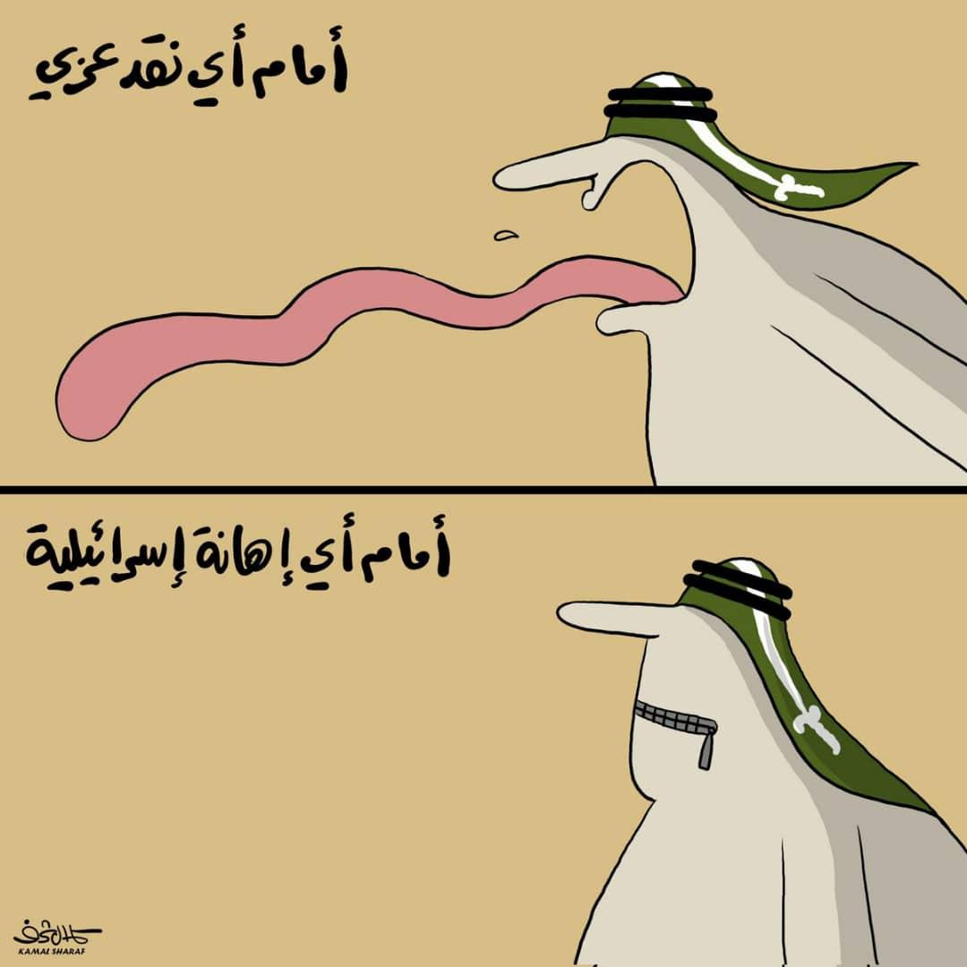 🇵🇸ابو علي السحاري 🇾🇪 tweet media