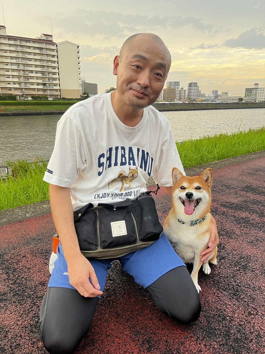 【確認用】annaちゃん( *°ω°* )/ᵗᑋᵃᐢᵏ ᵞᵒᵘ なな～