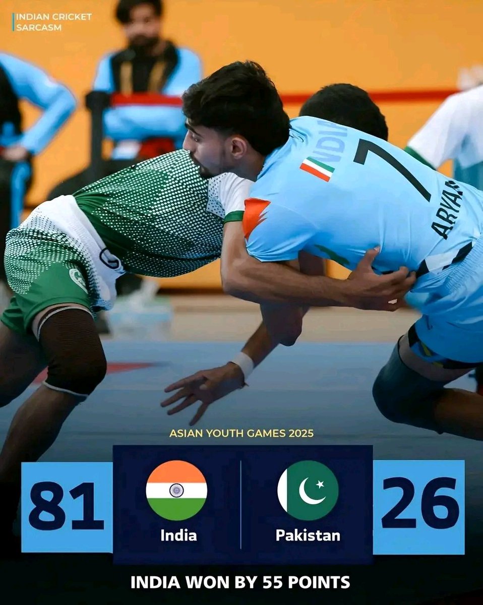 DebasisBasu1972's tweet image. #AwesomePerformance
🔥🔥🔥🔥🔥🔥