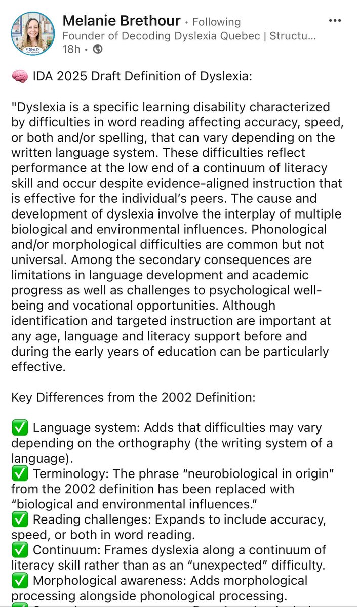 Taghreed Alhazmi tweet media