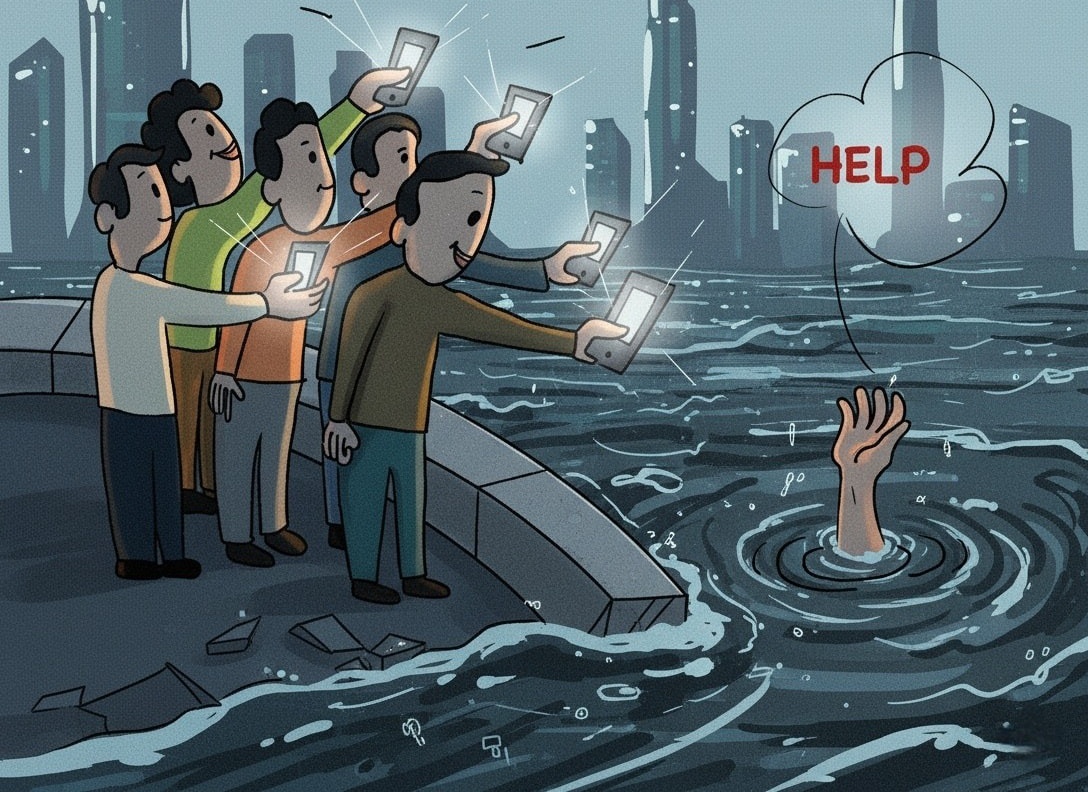 Dearme2_'s tweet photo. So sad. https://t.co/a15dTayDHc