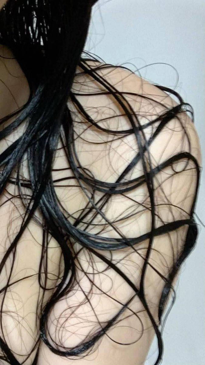 An@ya💖H@®°°N tweet media