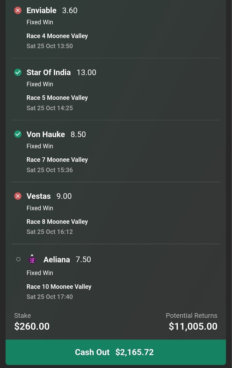 super multi tips tweet media