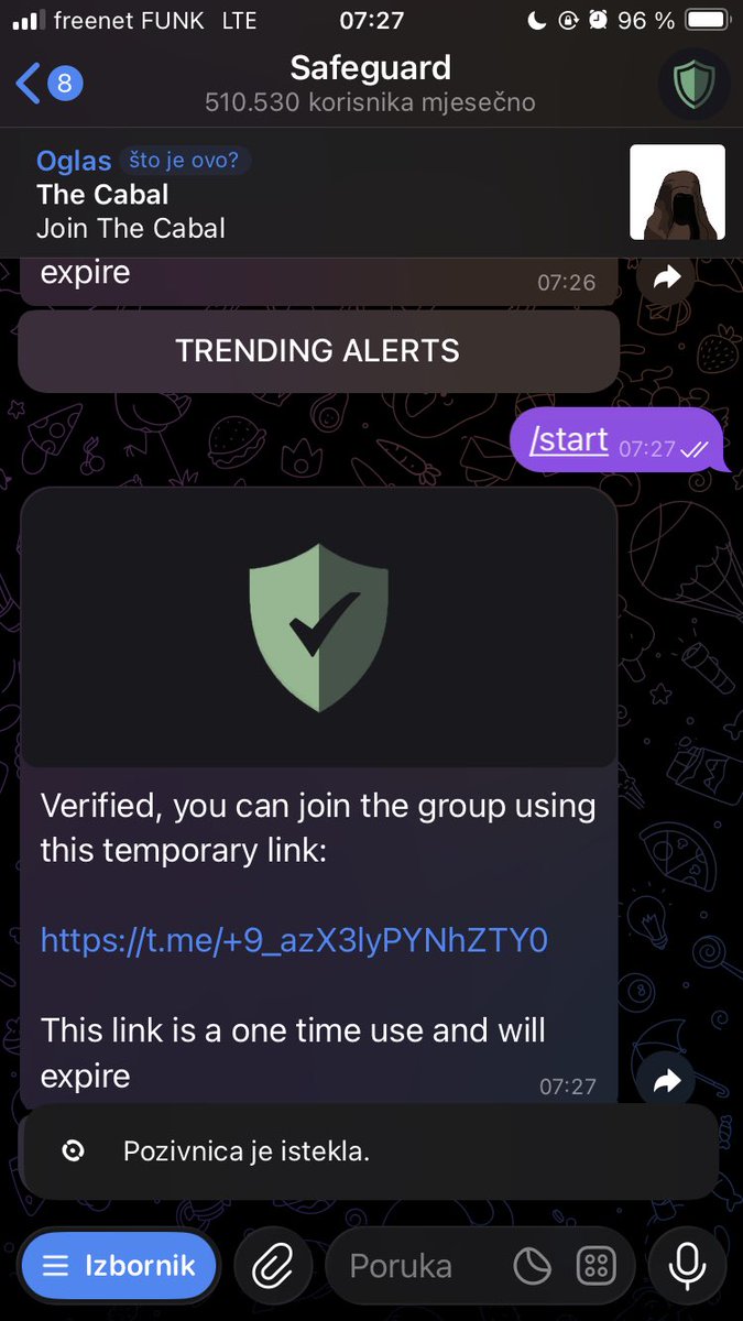 Crypto🇭🇷 tweet media