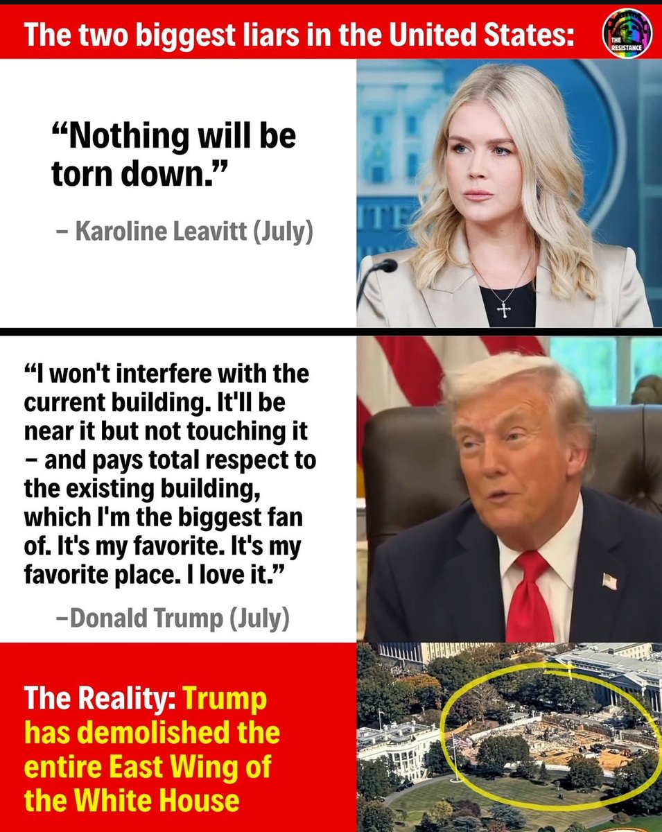 James Scott tweet media