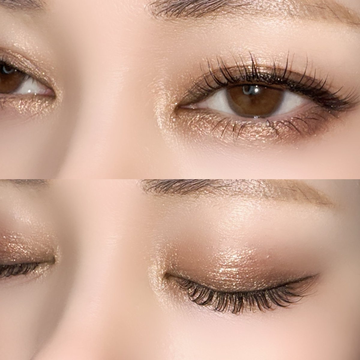 ☆　りんご様│クリーム１ &ローション２ ブルボワ（製品情報）｜青い森わんど