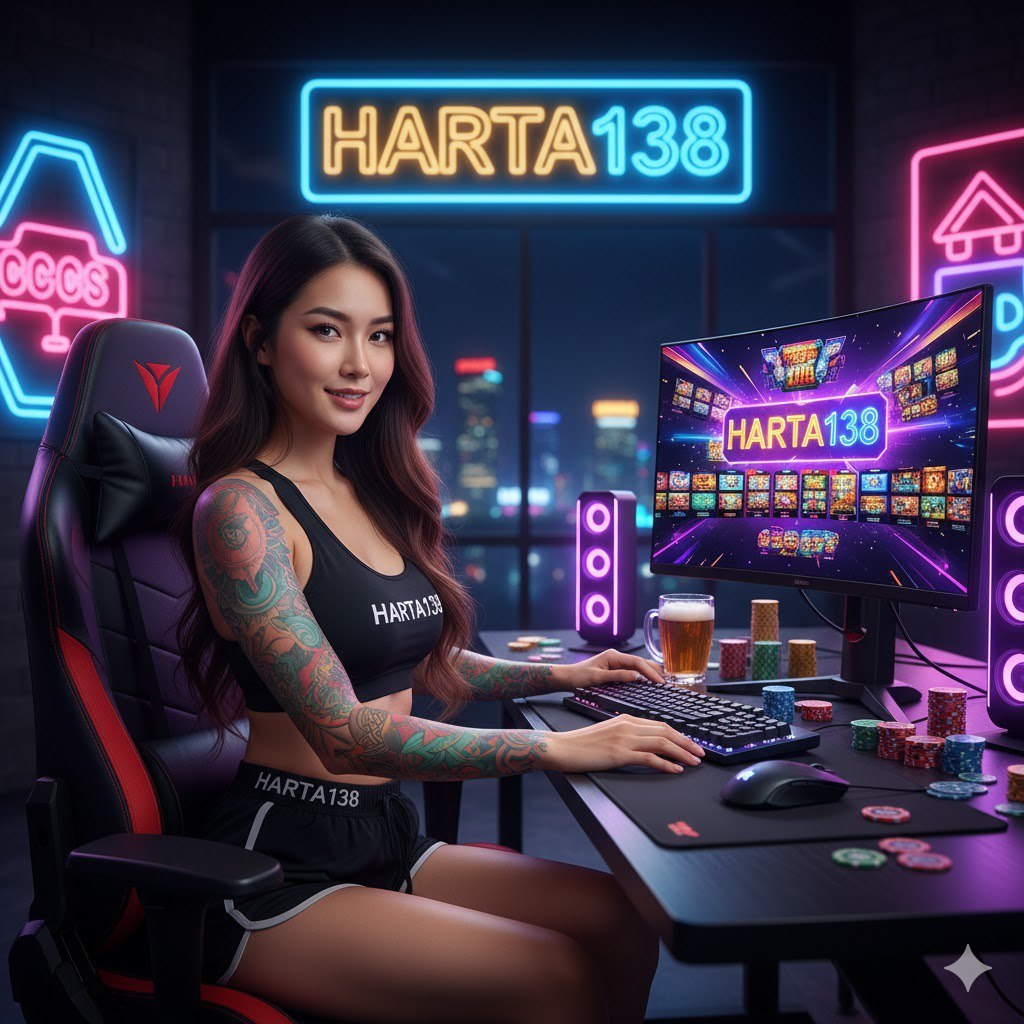 slot gacor hari ini tweet media