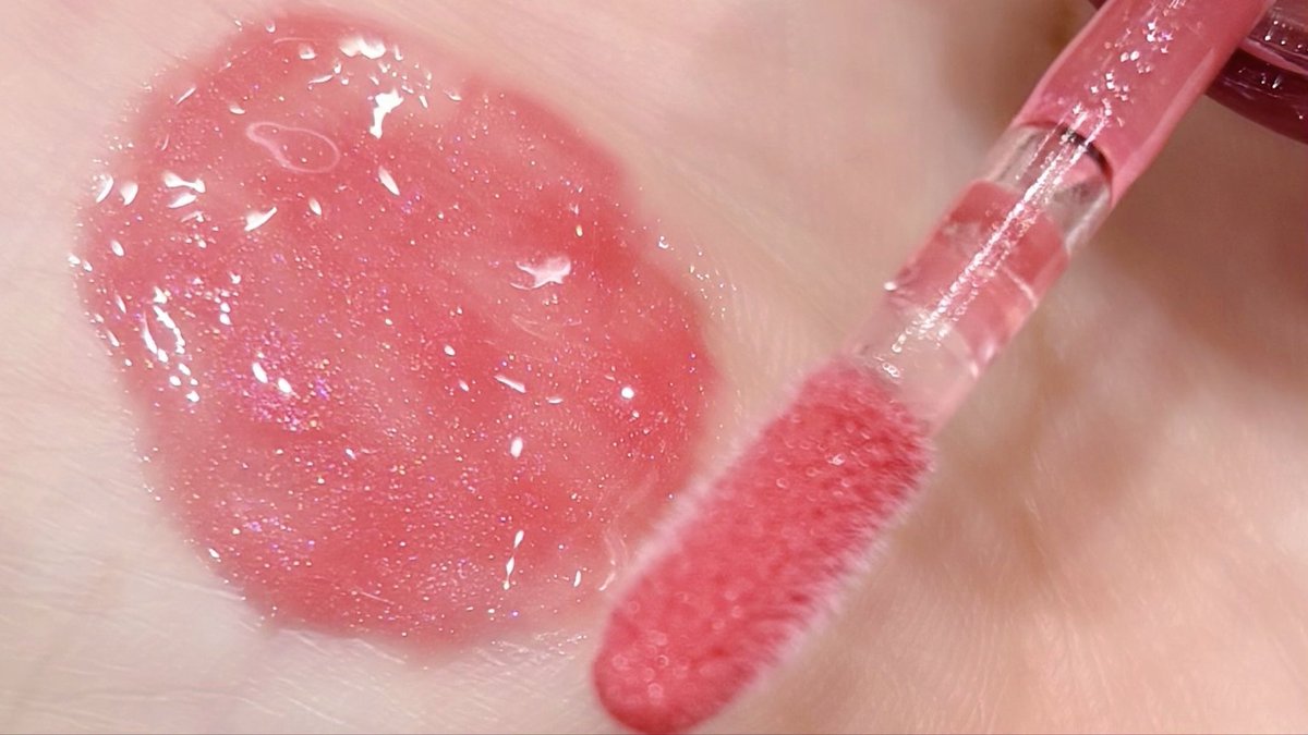 まさこページ♡⃜ まさこ on X