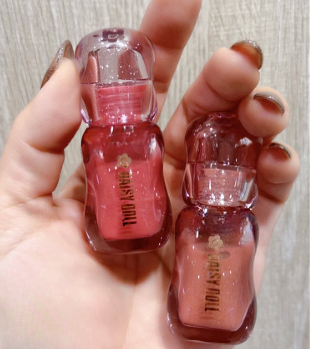 まさこページ♡⃜ まさこ on X