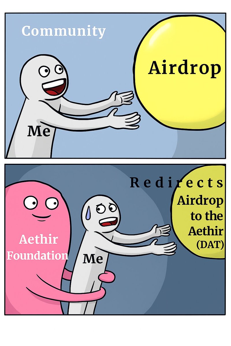 cobakacs's tweet photo. @AethirCloud #$ATH https://t.co/VzE7OlJ4tf