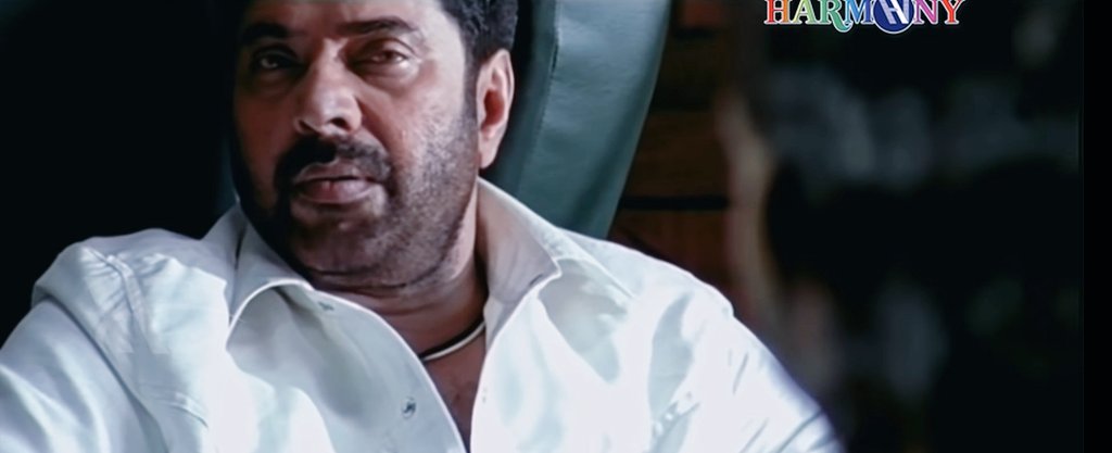 kesav_suresh's tweet photo. The most awaited movie in Mollywood 🔥🔥🔥

Waiting for #Bilal official update-Day 1092

I will post this every day till the official update is out from the makers!!!

#Mammootty𓃵
#Mammootty #Mammukka #MegastarMammootty #BilalUpdate https://t.co/46HlhX05RT