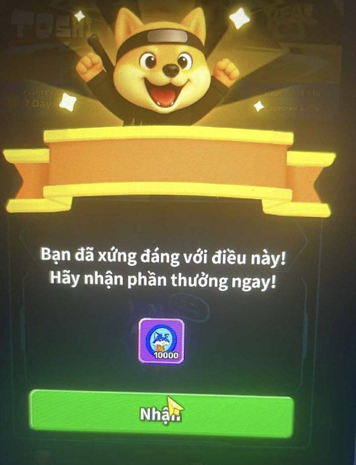 QUILIX 🇻🇳🐉 tweet media
