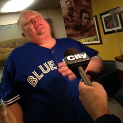 Jays in 6