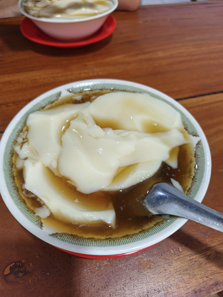 cqtfs's tweet image. #kalap #jajan