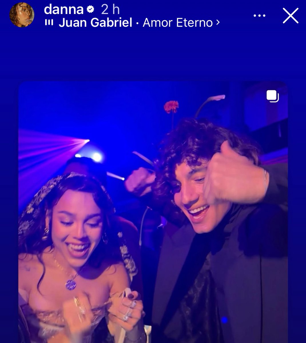 Hoy duermo como en aquellas noches de pandemia 🥹🥀