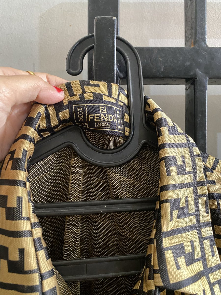 18k 

#wts #WTB #WTS