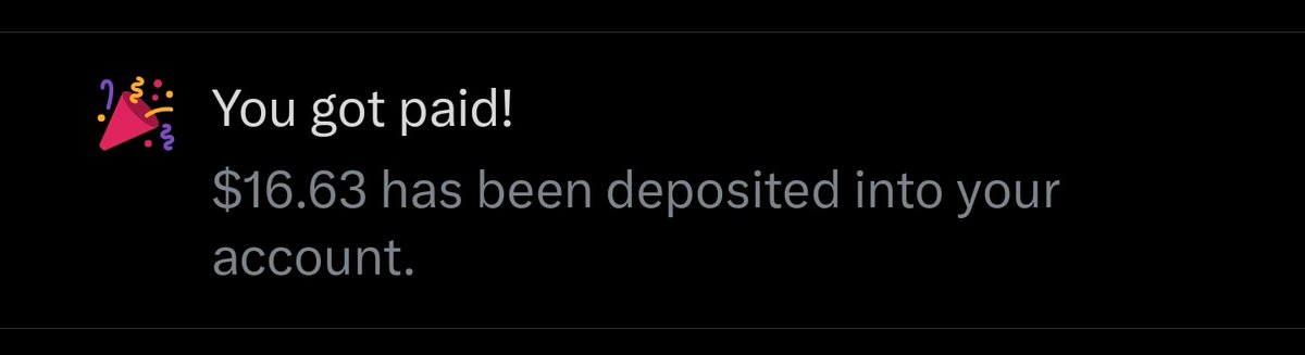 Elon has been very consistent with his peanuts. 

What am I supposed to do with this?😂