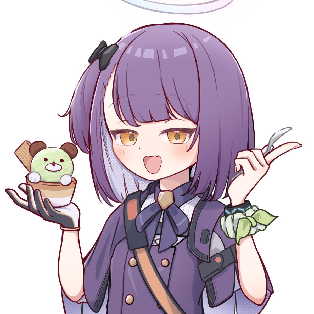 ばるるん (@barurun_pen) / Posts / X