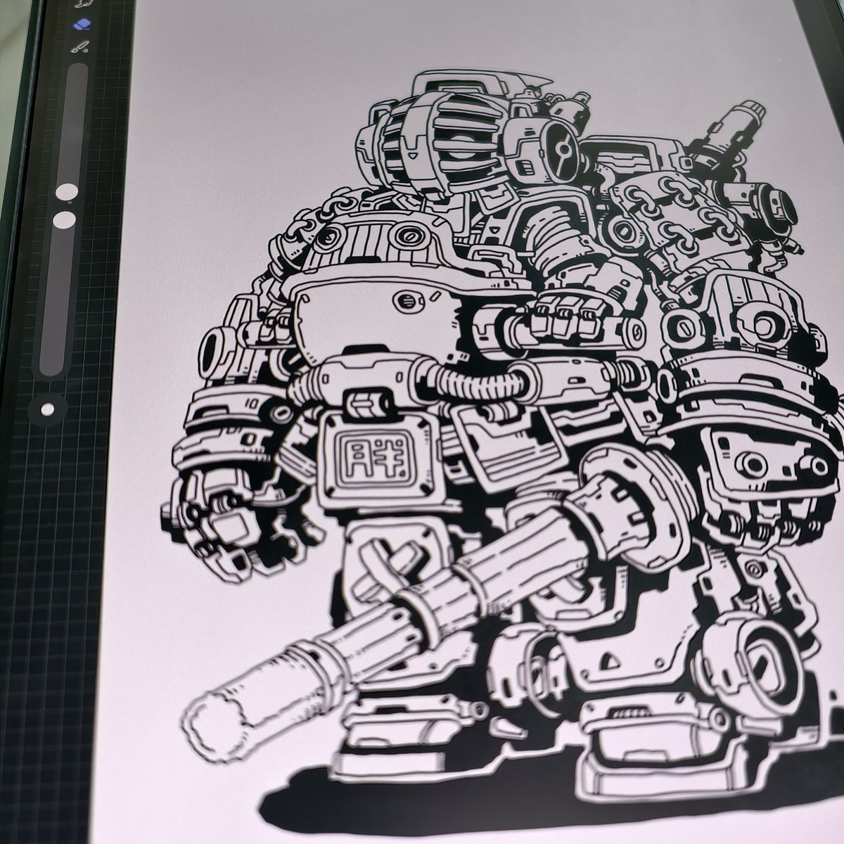 専用ページ②ファンアート iiyama PC LEVEL-M57M-144F-LAX-ZETA DIVISION [RGB Build] | パソコン