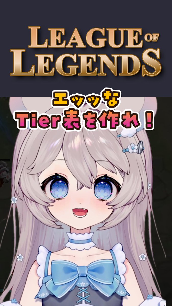 @たかぼー たかぼー (@takabooon10) / Posts / X