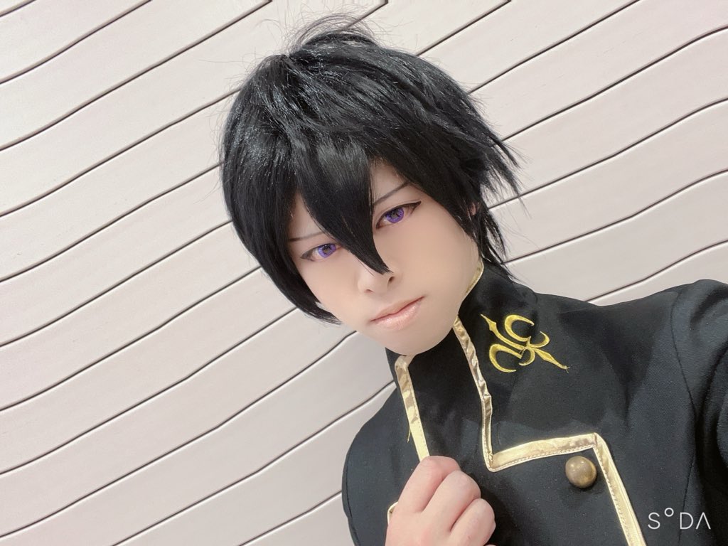 小鳥遊だいすけ(旧ゼロリッカ) (@Tdai5550) / Posts / X