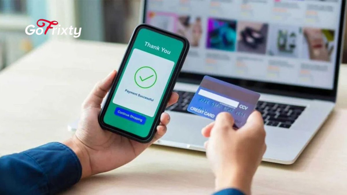 GoFrixty's tweet photo. 🚨 Important Notice for All Digital Bank Users in Pakistan!
👉 Read more: Mobile Wallets, Digital Bank Accounts Without Biometric Verification to be Blocked From Tomorrow

#MobileWallets #DigitalBanking #StateBankOfPakistan #PakistanNews #FinanceUpdate https://t.co/GnvVcjbAME