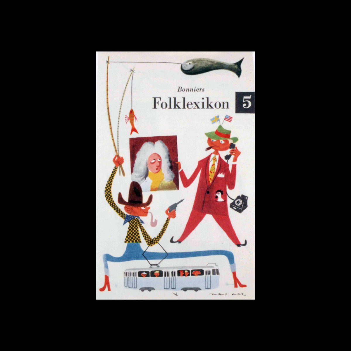 DesignReviewed's tweet photo. Olle Eksell is well known for his advertising illustration, book jackets and playful packaging design. He first studied engineering and later decided to become a graphic artist. https://t.co/C1IUV7AQJe #olleeksell #swedishdesign #illustration #graphicdesign https://t.co/7CZmhQDr2r