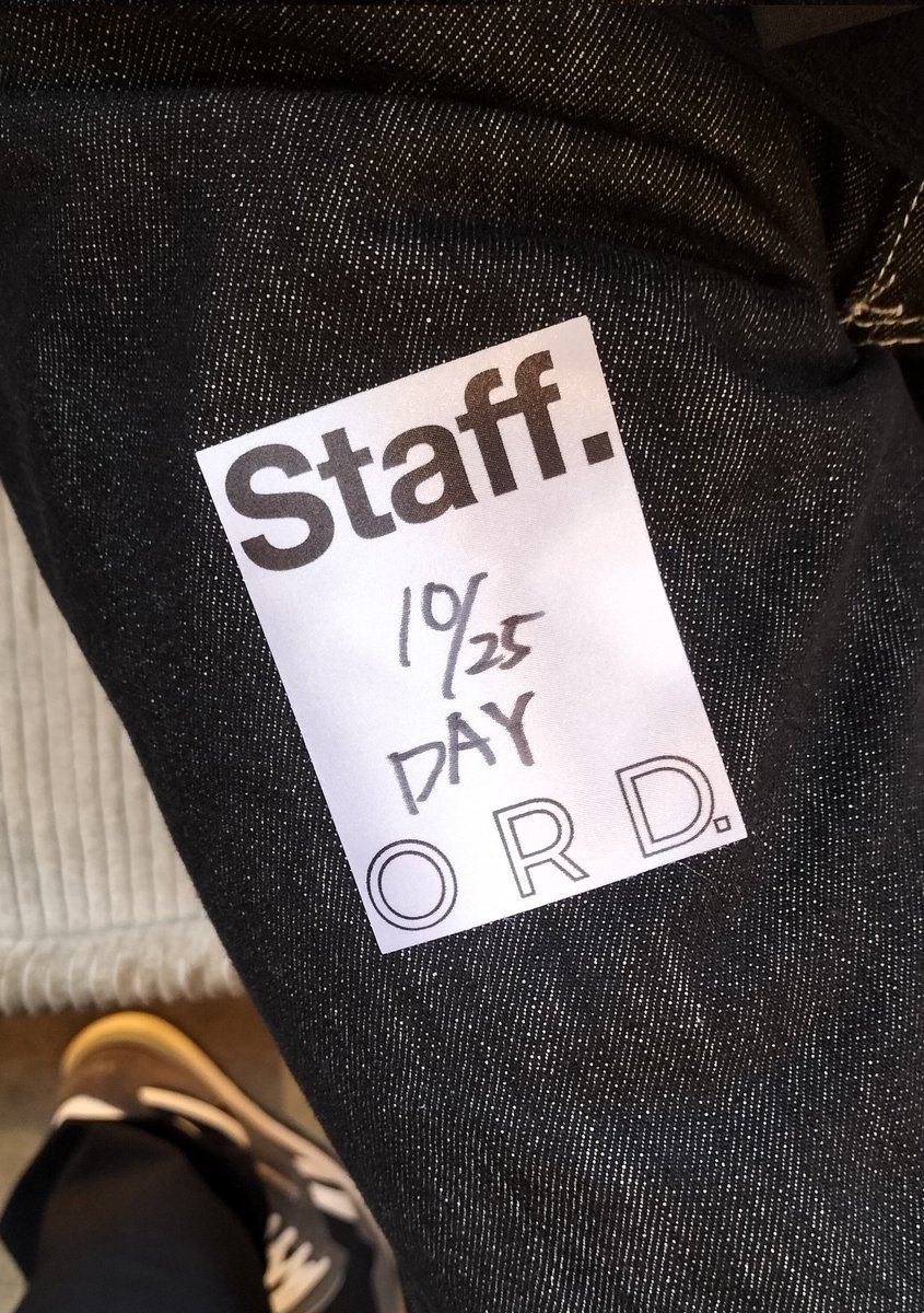 ふく/fuku📸 on X