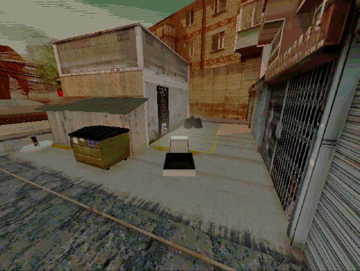 pretentious café-librairie